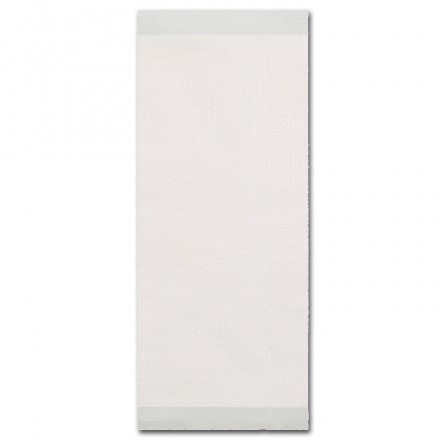 Sobre Portacubiertos Beige Nature (1.000 uds)