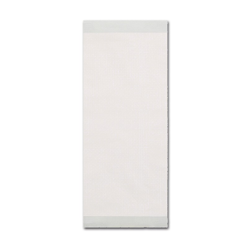 Sobre Portacubiertos Beige Nature (1.000 uds)