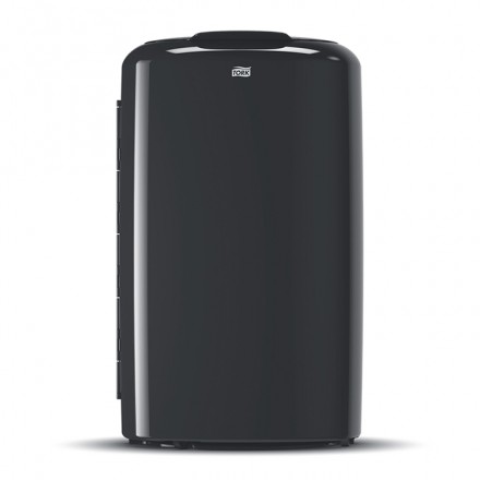 Papelera 50L Tork B1