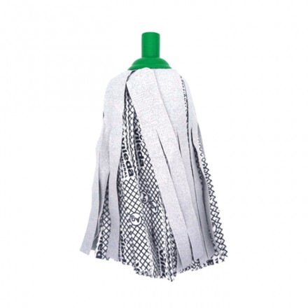 Fregona PVA Micro SuperMop Vileda