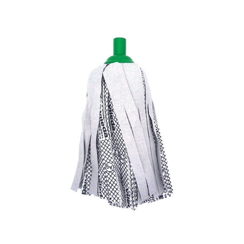 Fregona PVA Micro SuperMop Vileda