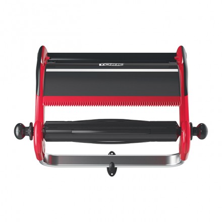 Portarrollo de Pared Tork