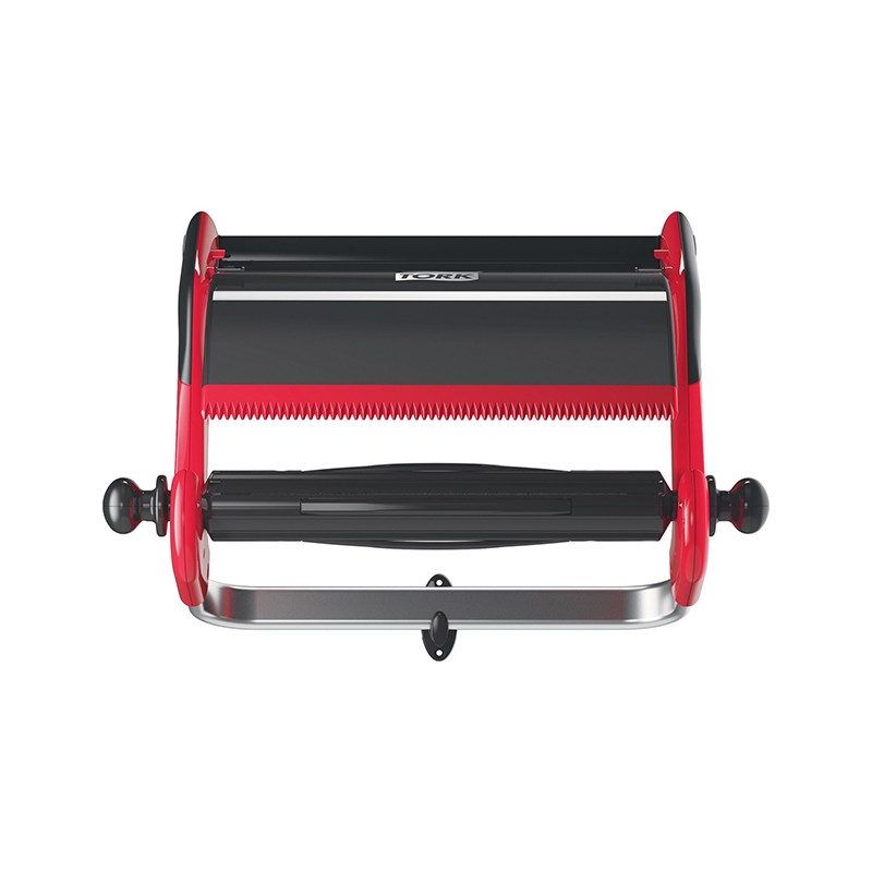 Portarrollo de Pared Tork