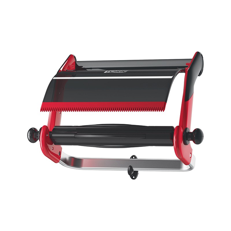 Portarrollo de Pared Tork