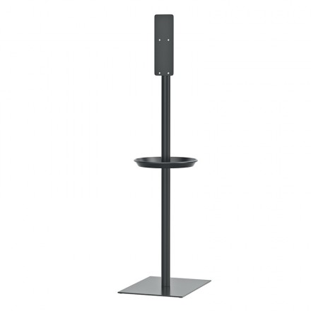 Totem Columna Tork para...