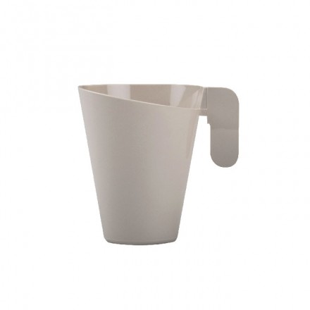 Taza Reutilizable Design 70 cc Ø70x66 mm (12 uds)