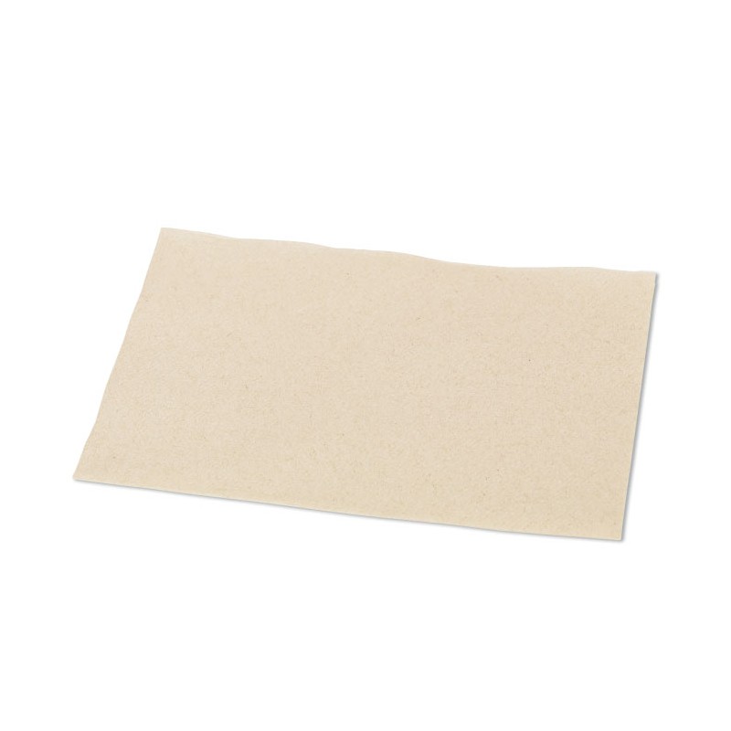 Servilleta Tork Xpressnap Universal Natural 1 Capa N4 (9.000 uds)