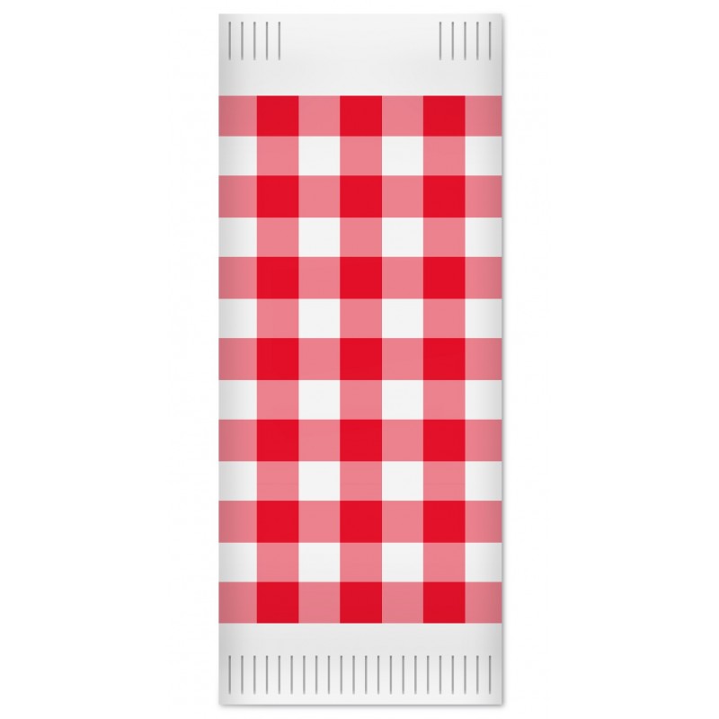 Sobres para Cubiertos - Snak Sobres para Cubiertos - Snak