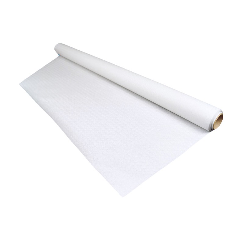 Mantel desechable en rollo 1,20x50 m 1 und