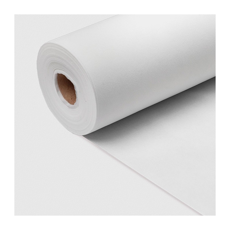 Comprar Rollo Mantel Blanco de 5m por solo 3,50 €. Envio 24h. En M