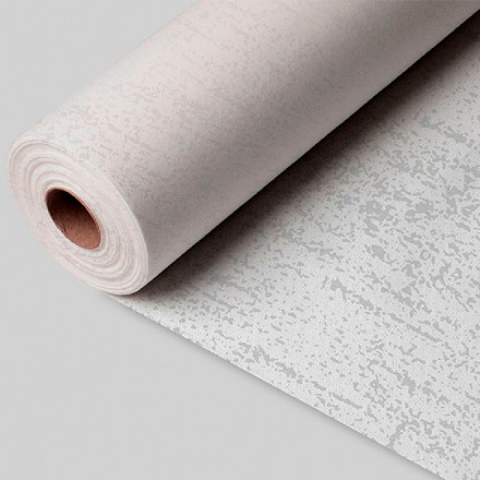 ACESA - Mantel Papel Rollo Tela Largo - Rollo Mantel para Eventos y  Hostelería - Mantel Desechable Tela Impermeable Rollo Mantel de Tela  Desechable 1,2x50m (Blanco) : : Hogar y cocina