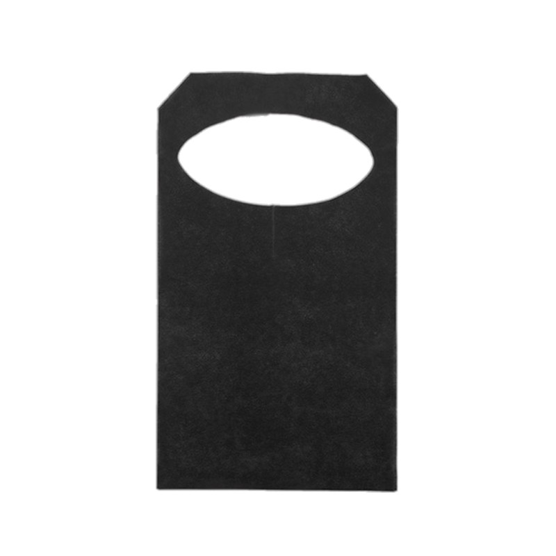 Peto Polipropileno 35x60 cm Colores (400 uds) Peto Polipropileno 35x60 cm Colores (400 uds)