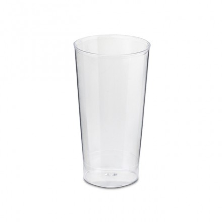 Vaso PS Fino Catavinos 100 cc (100 uds)