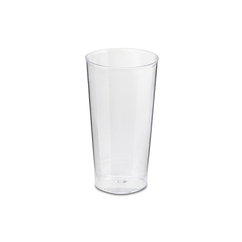 Vaso PS Fino Catavinos 100 cc (100 uds) Vaso PS Fino Catavinos 100 cc (100 uds)