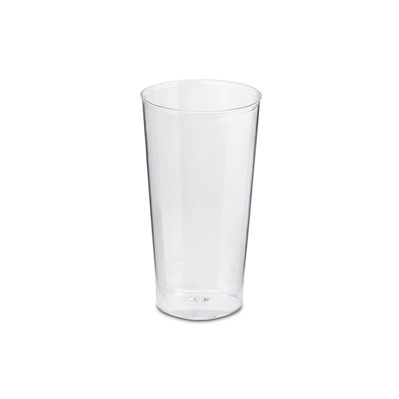 Vaso PS Fino Catavinos 100 cc (100 uds)