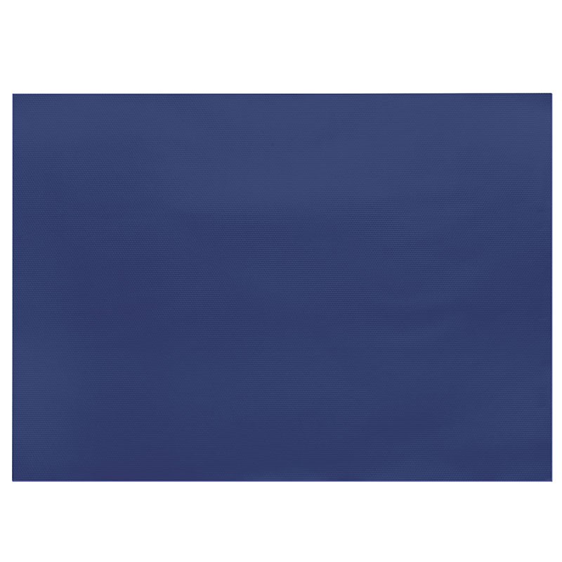 Mantel Individual 30 x 40 cm Azul (250 Uds) Mantel Individual 30 x 40 cm Azul (250 Uds)