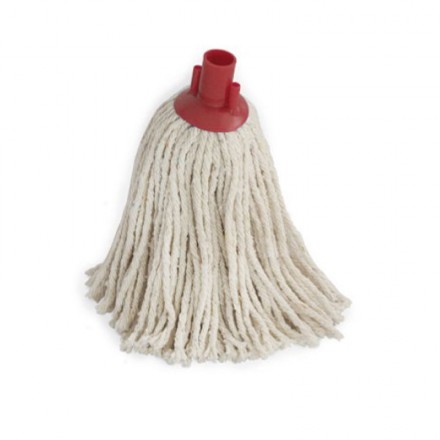 Fregona Algodón 125 g