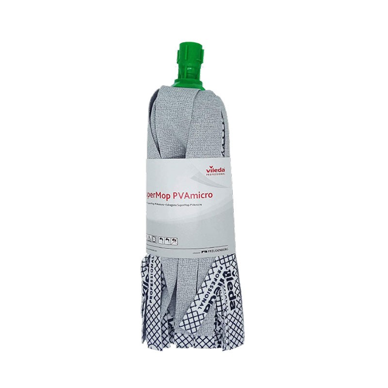 Fregona PVA Micro SuperMop Vileda