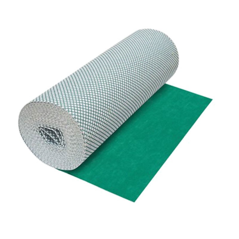 Bayeta Cruces Universal Rollo 38x800 cm (1 ud) Bayeta Cruces Universal Rollo 38x800 cm (1 ud)