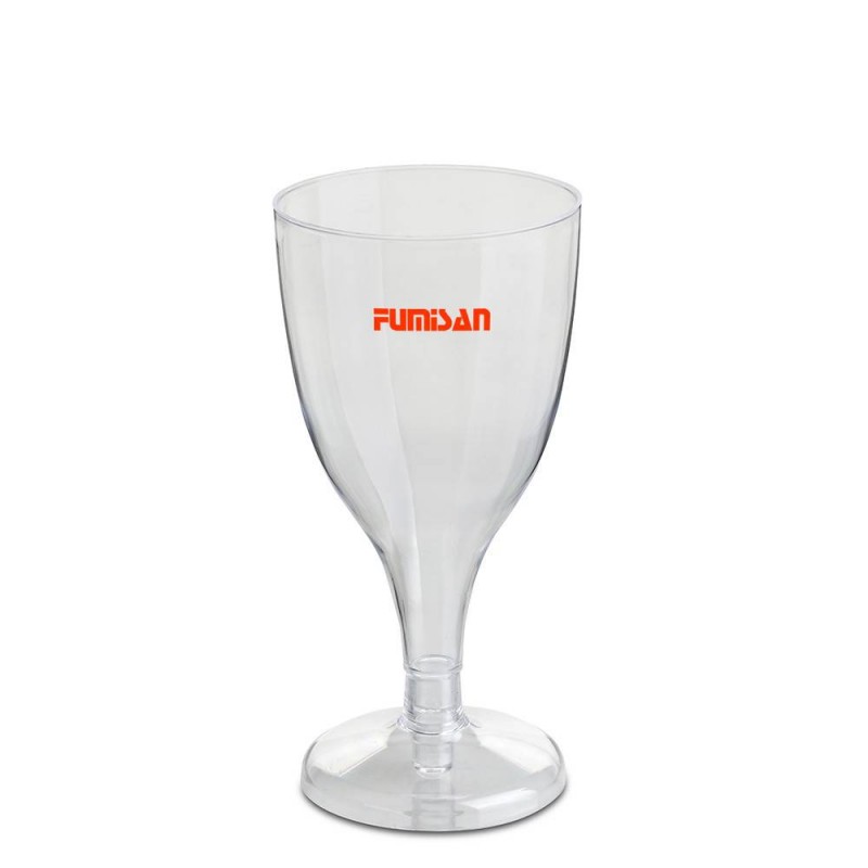 Copa de Vino Copa de Vino