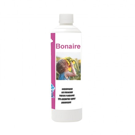 Ambientador Bonaire Lavanda 1L