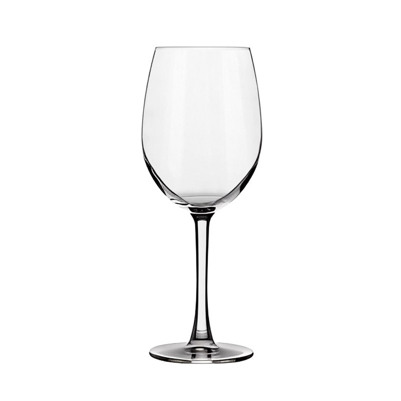 Comprar Copa Vino Cristal Vintage-Reserva (6 uds)