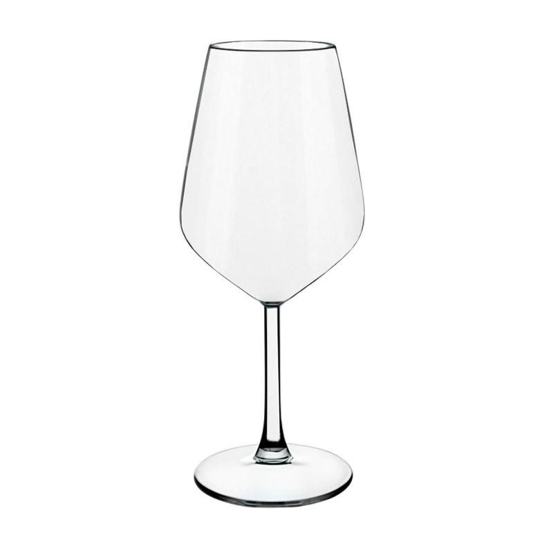 https://www.fumisan.es/14527-large_default/copa-vino-cristal-vinaio-530cc.jpg