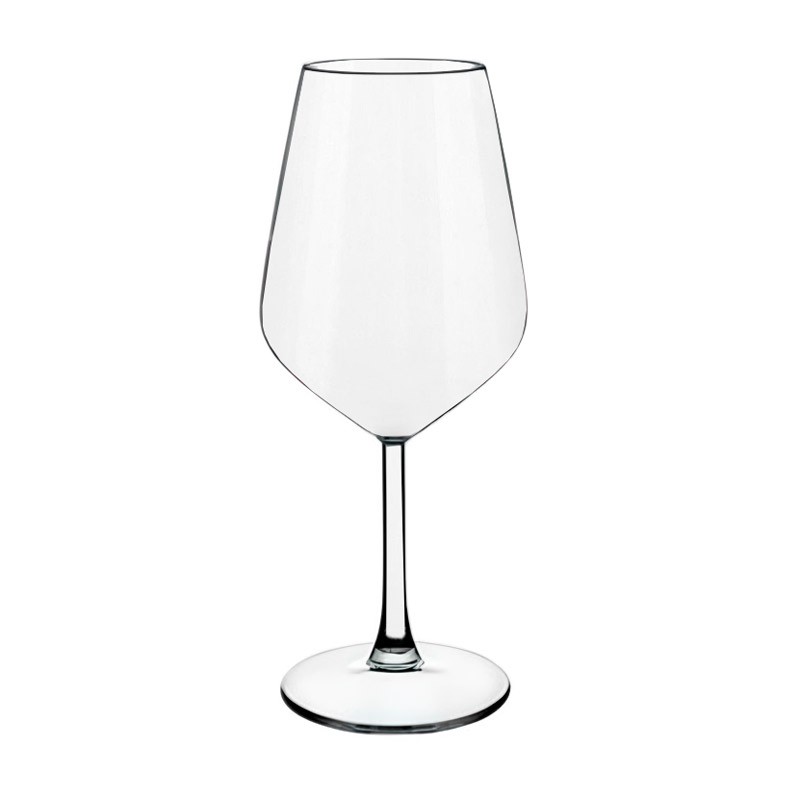 Comprar Copa Vino Cristal Vinaio 530 cc (6 uds)