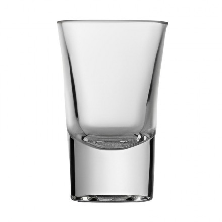 Vaso Chupito Cristal...
