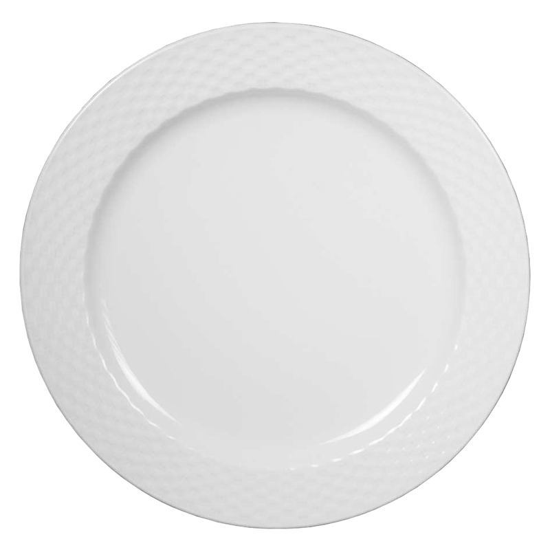 https://www.fumisan.es/14641-large_default/bajo-plato-porcelana-blanca-30cm-trenzado-1292.jpg
