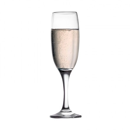 Copa Cava Cristal Imperial...