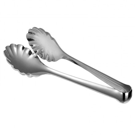 Comprar Cubitera 14 cm Acero Inox Comas 1 L (1 ud)