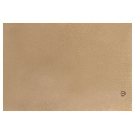 Mantel Papel Individual...
