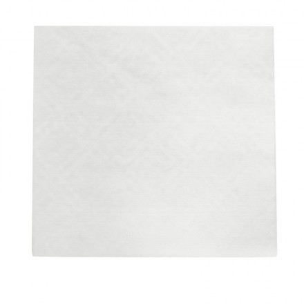Servilleta Papel Airlaid...