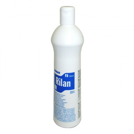 Limpiador Rilan 750 ml