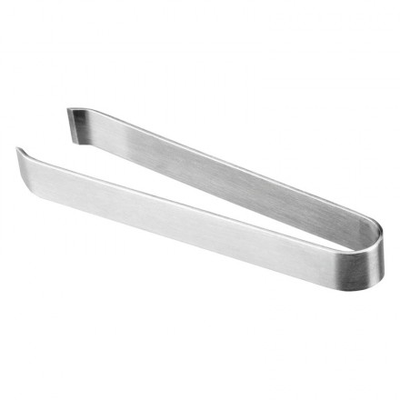 Comprar Cubitera 14 cm Acero Inox Comas 1 L (1 ud)