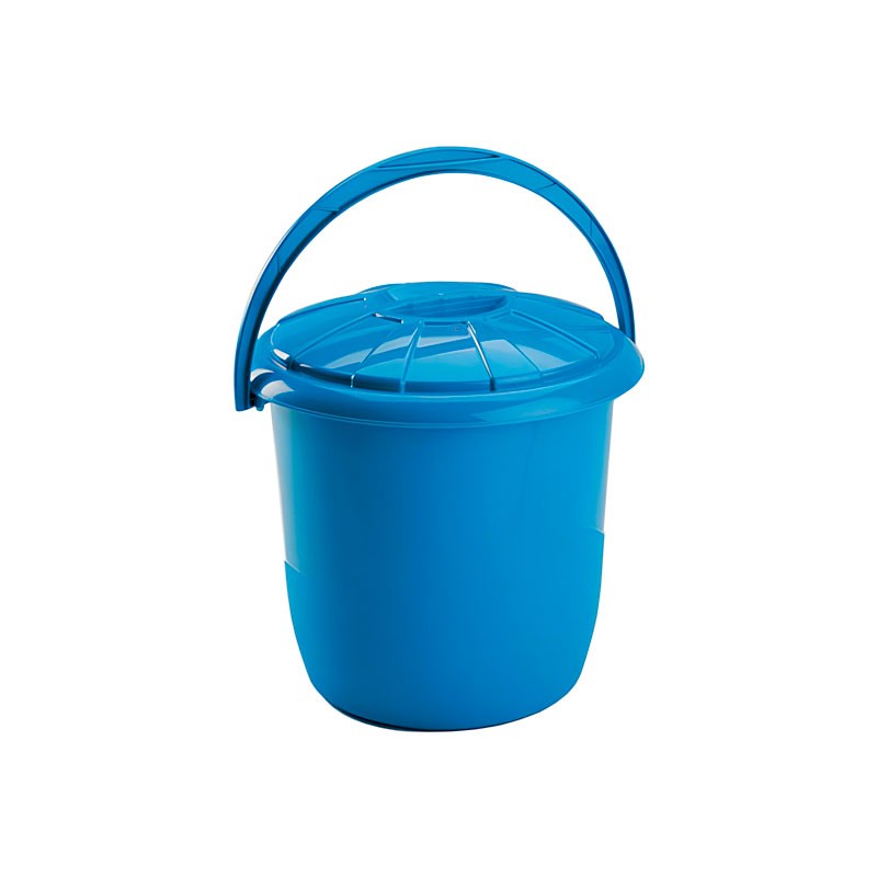 Comprar Cubos de Basura Geo para Reciclaje de Vileda