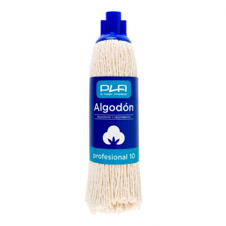 Fregona Algodón Crudo 250 g