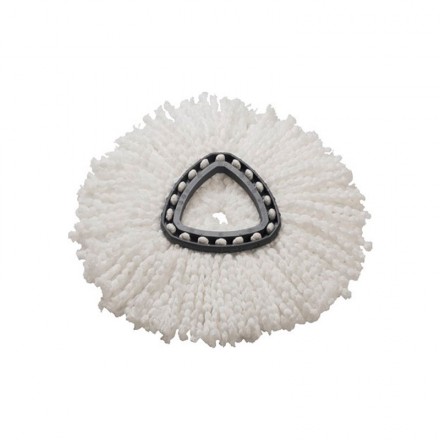 Fregona UltraSpin Mini Vileda