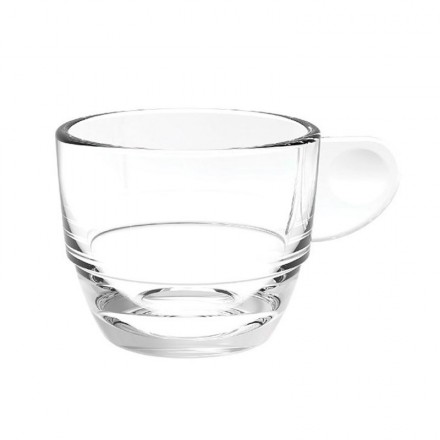 Taza Café Capuccino 166 cc...