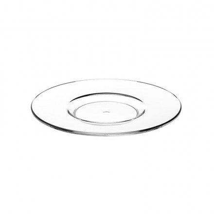 Plato para Taza Café...