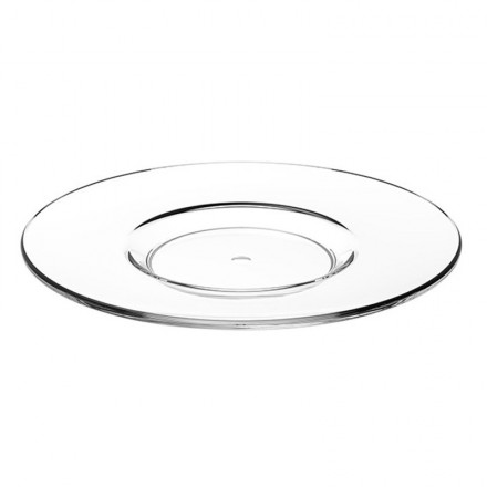 Plato para Taza Café...