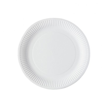 Plato Grande BIO LAMINADO...