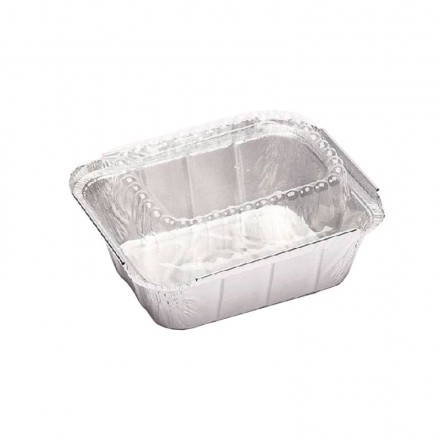 https://www.fumisan.es/16388-home_default/taps-de-plastico-para-envase-rectangular-475cc-1200ud.jpg