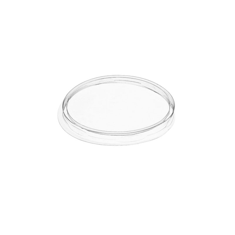Tapa de plástico para Ref 1127/1101 Tapa de plástico para Ref 1127/1101
