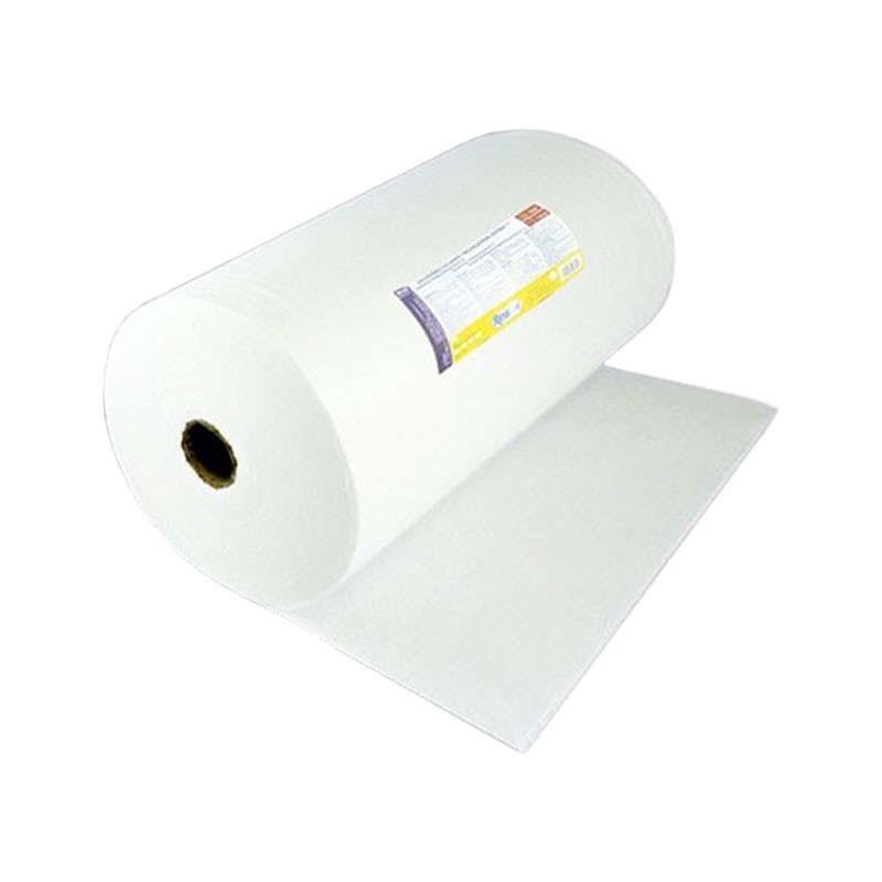 Papel higiénico, 3 capas, 48 rollos, Select: comprar papel higiénico de 3  capas como material de sala y para pacientes.