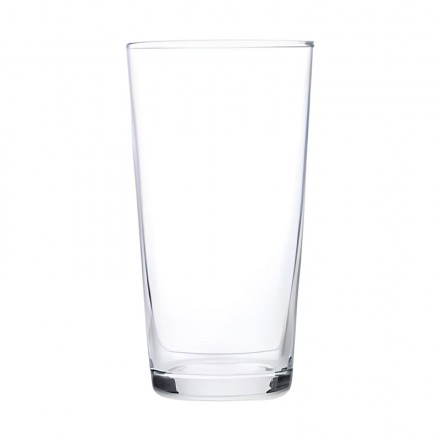 Vaso Cristal Extrafino...