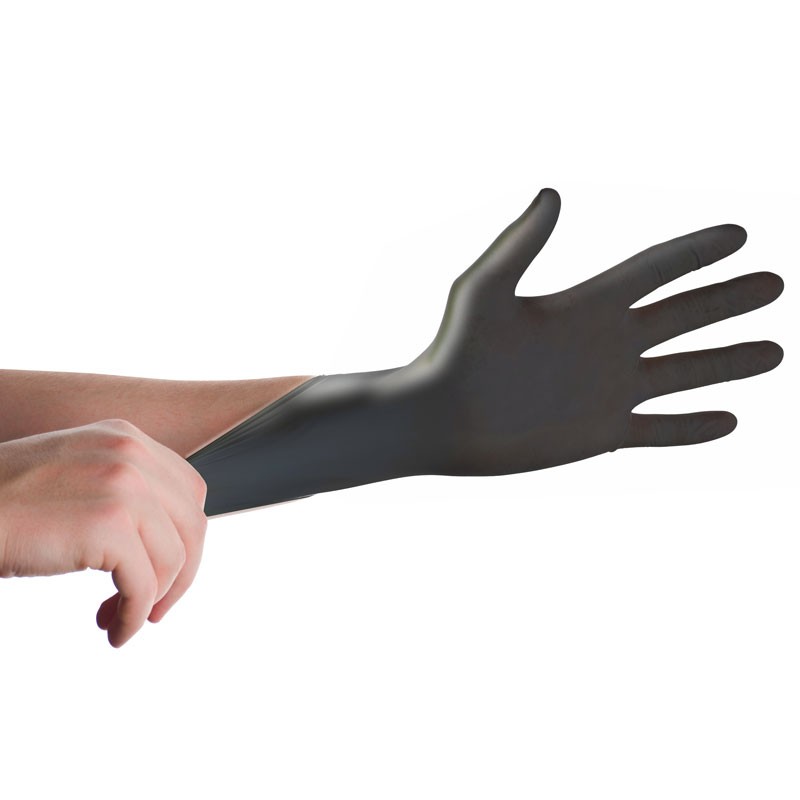 Comprar Guantes de Latex Online al Mejor Precio