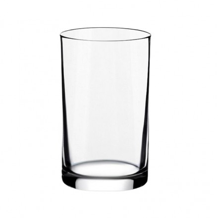 Vaso Cristal London Tumbler...