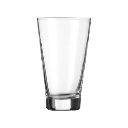 Vaso Cristal York 365 cc (6...